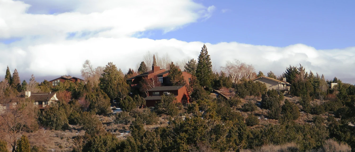 Frontier Estates_opt.jpg