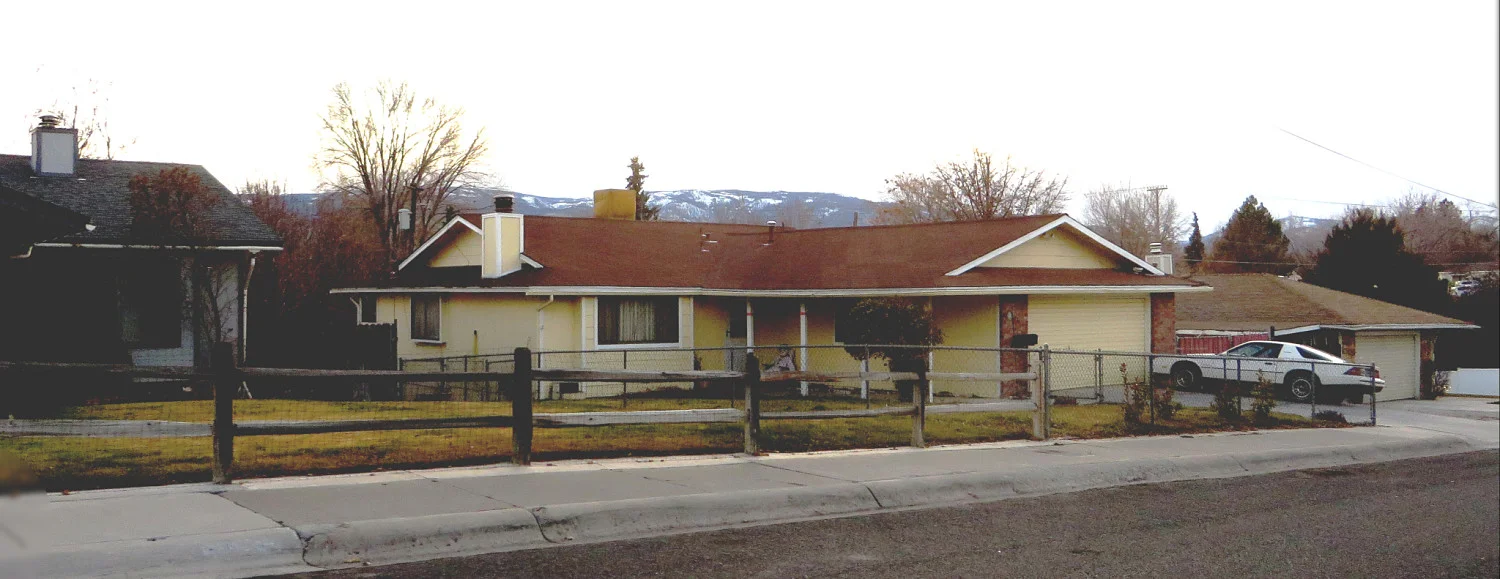 Grandview Estates_opt.jpg