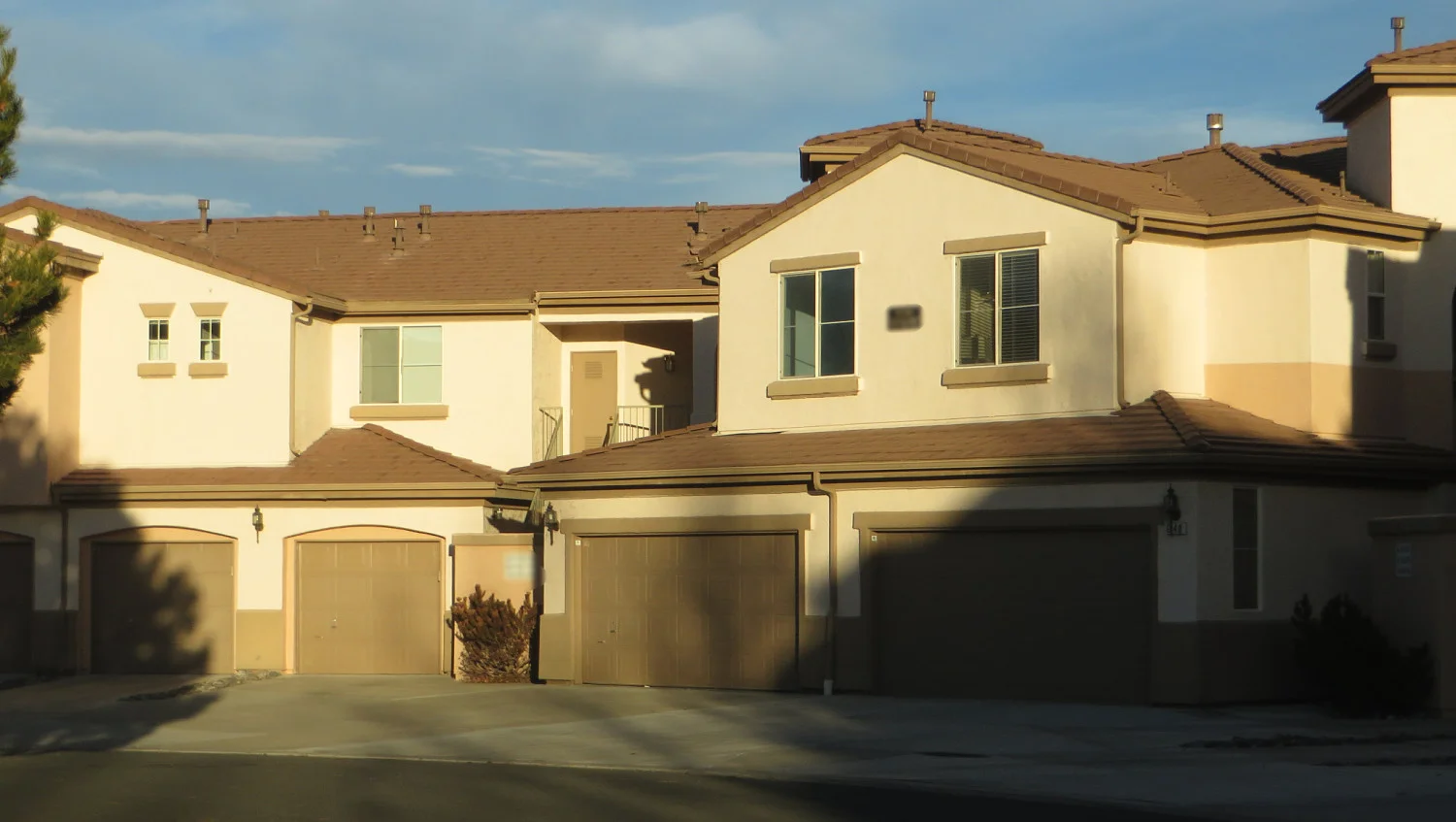 Fairways Villa_opt.jpg