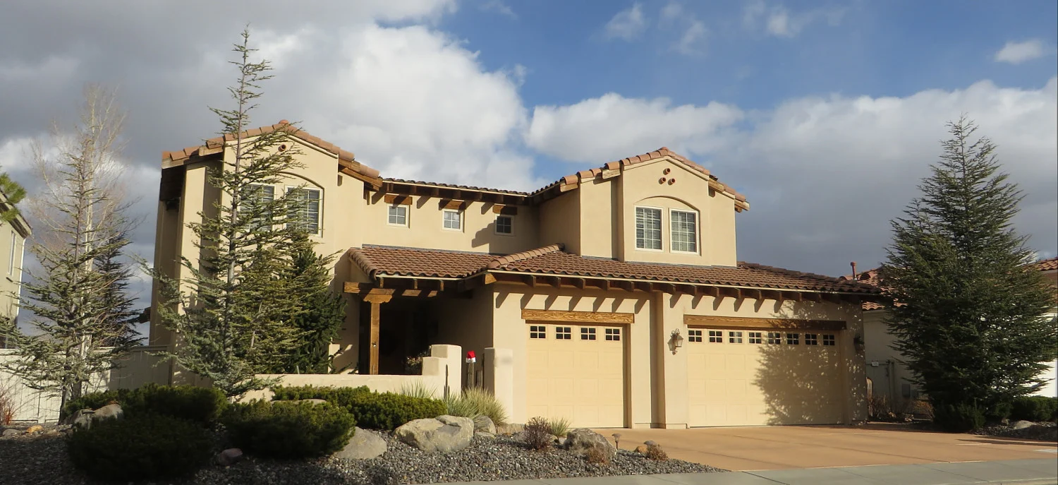 Castle Ridge_opt.jpg