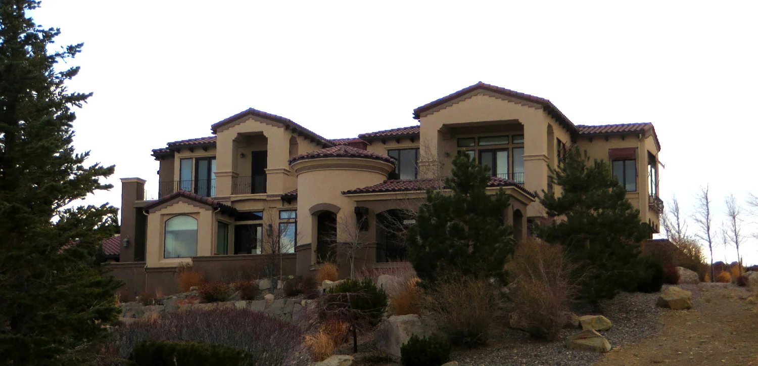 Quail Valley_opt.jpg