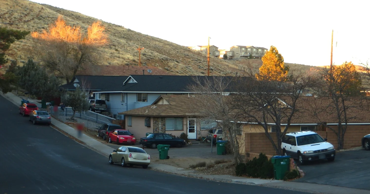 Gypsum Place_opt.jpg