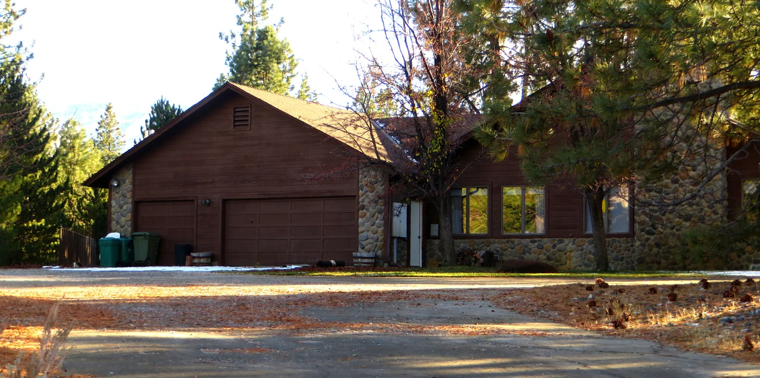Verdi Lake Estates_opt.jpg