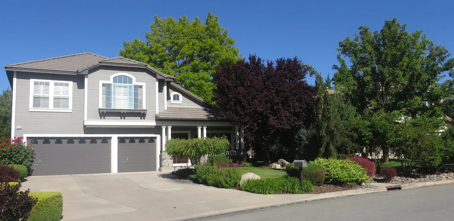 Curti Ranch Estates_opt.jpg