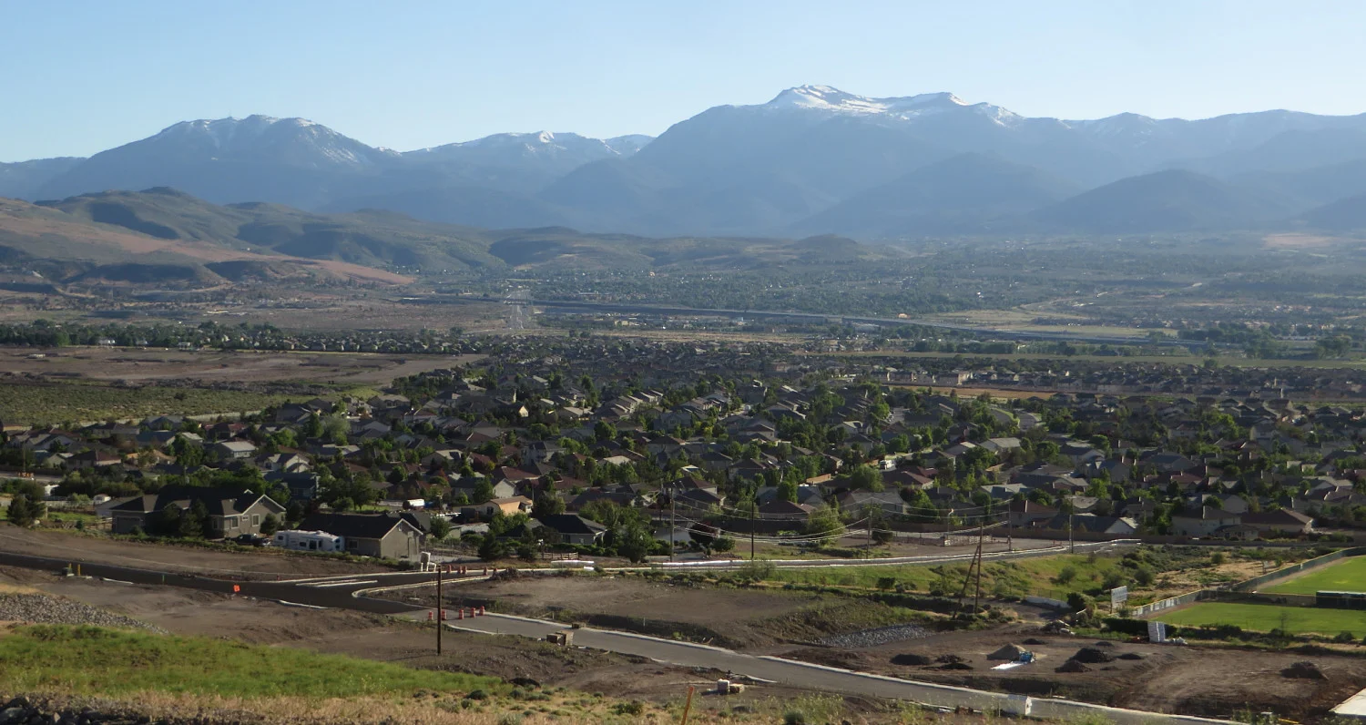 Damonte Foothills_opt.jpg