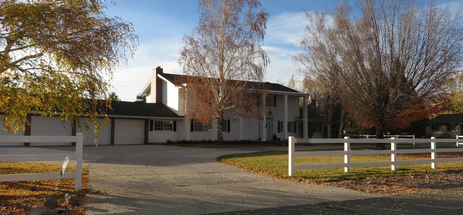 Juniper Hills_opt.jpg
