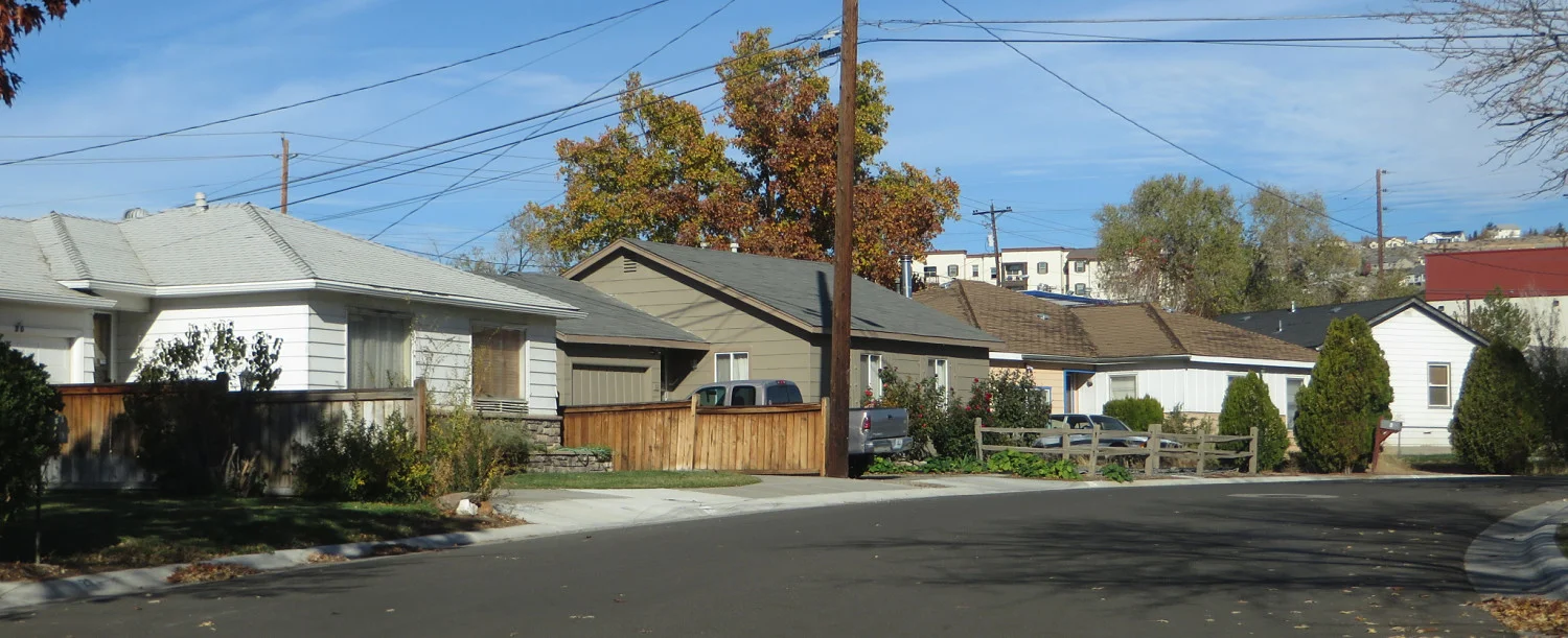 Hillview Terrace_opt.jpg