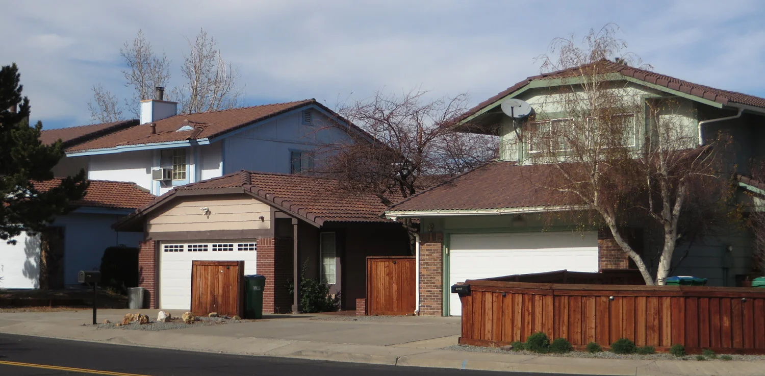 Silver Lake_opt.jpg