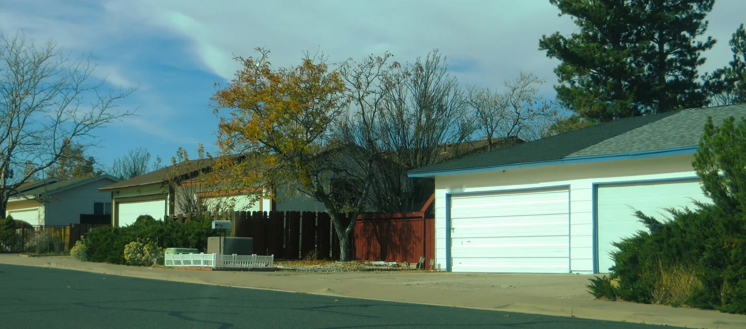 Silver Lake D_opt.jpg