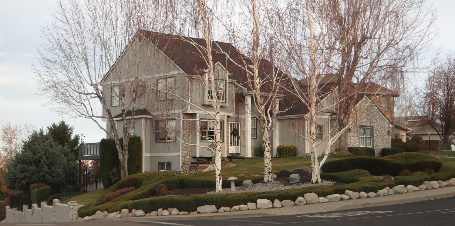 Sherwood Heights Banner_opt.jpg