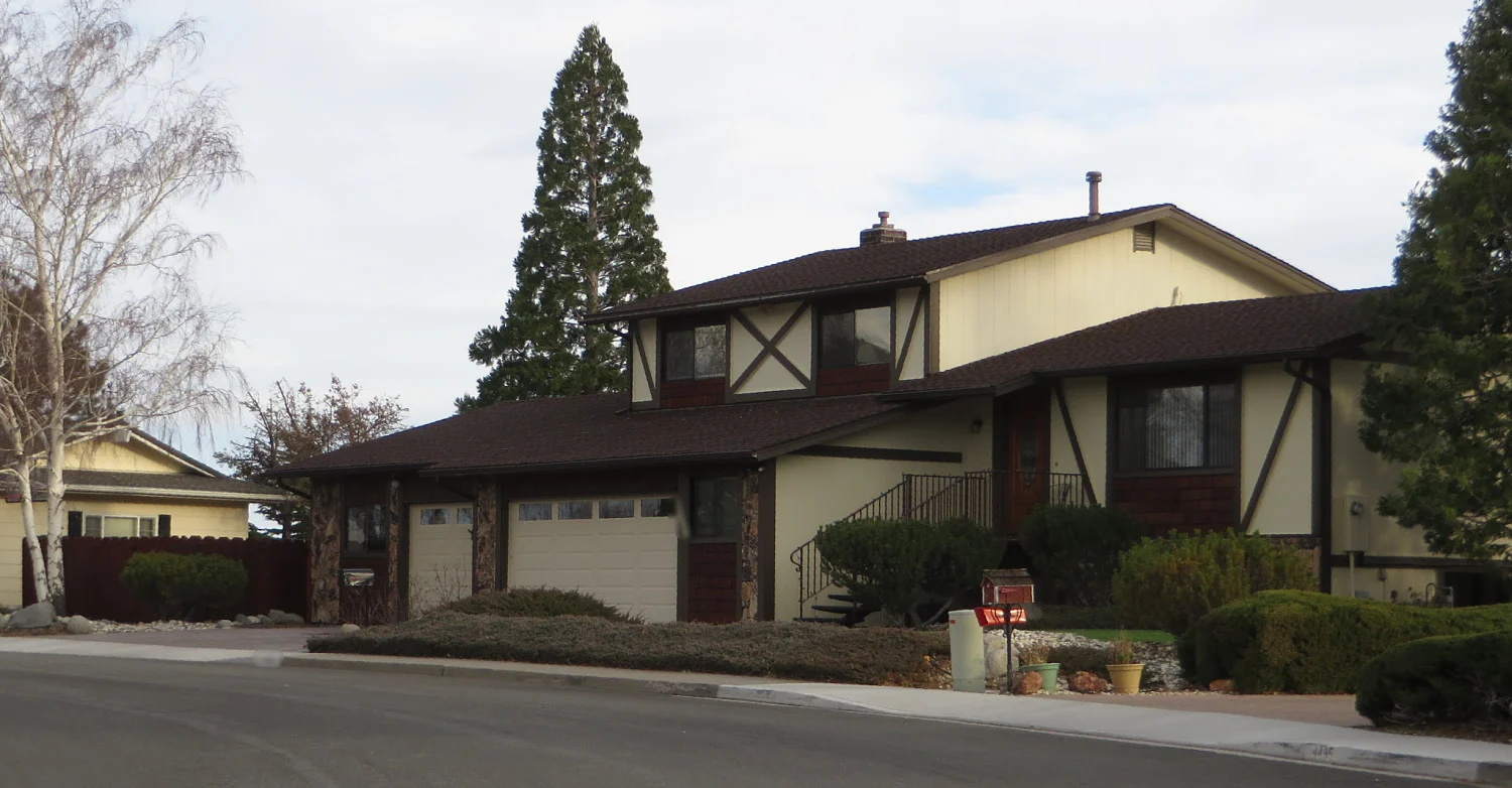 Skyline Heights South_opt.jpg