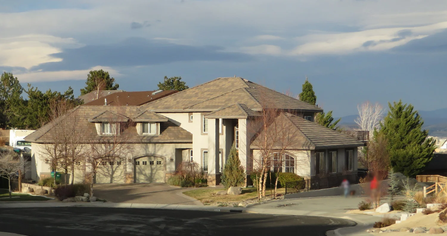 Eagle Ridge_opt.jpg