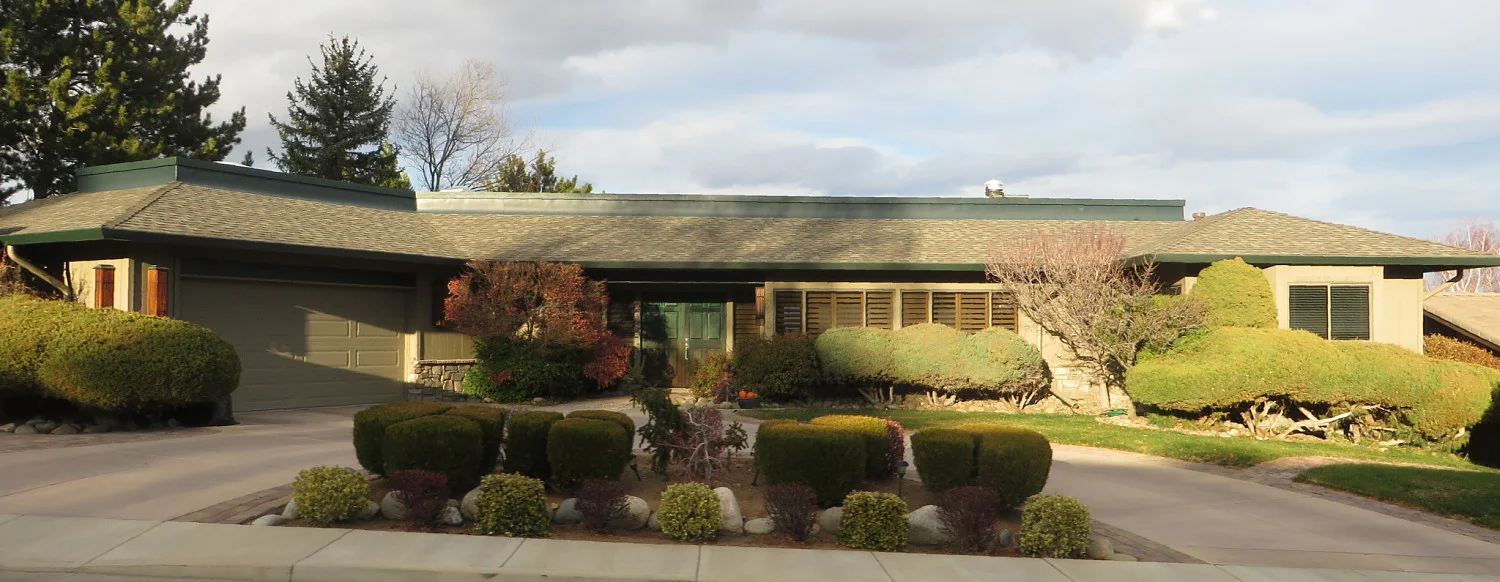 Southwest Terrace_opt.jpg