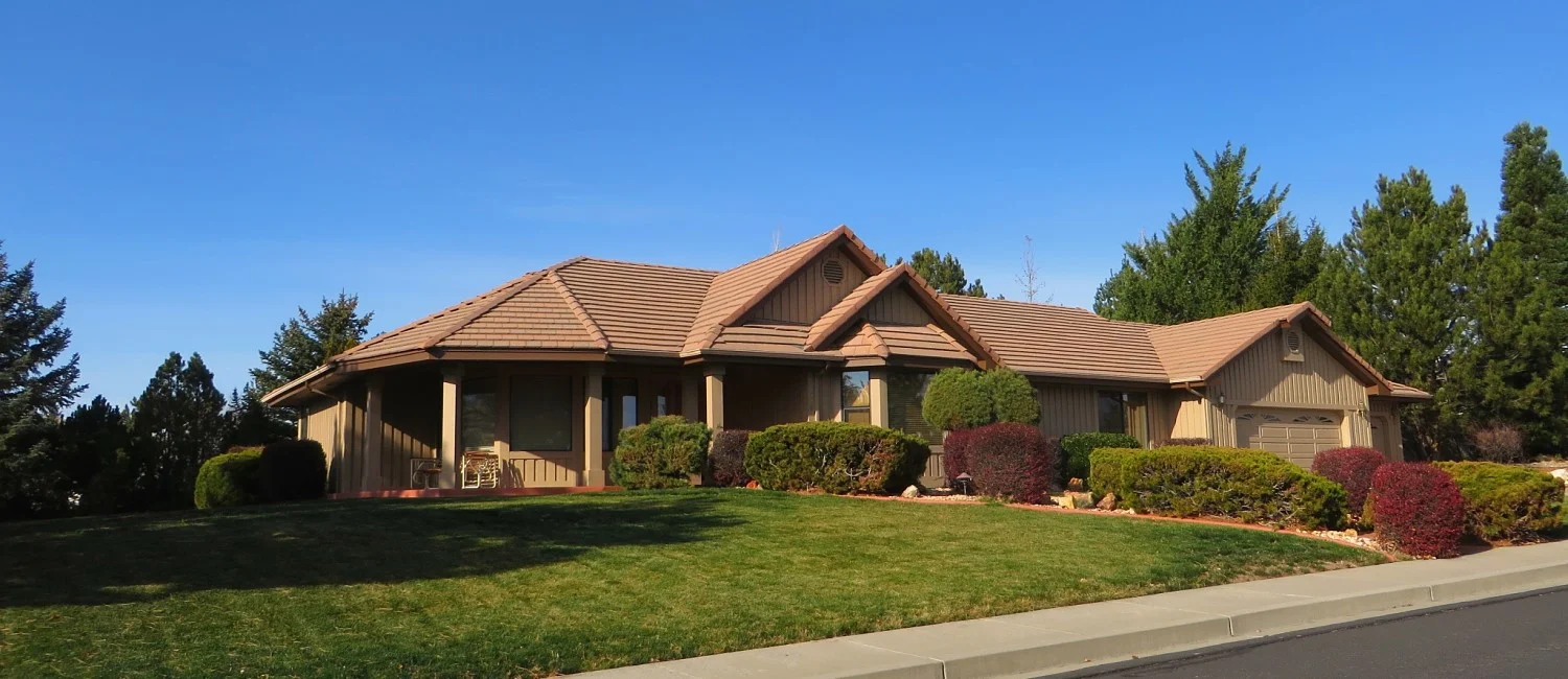 Manzanita Estates (2)_opt.jpg