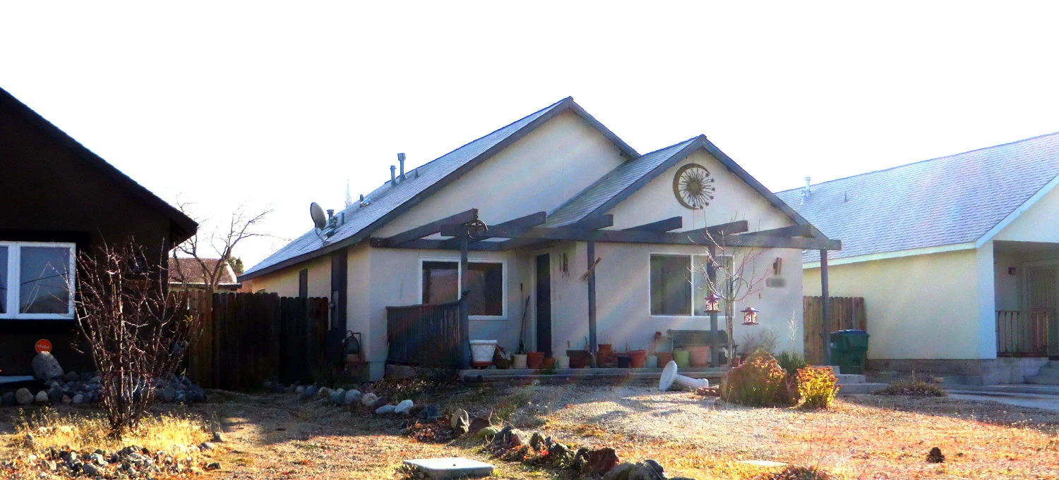 Mt Charleston_opt.jpg