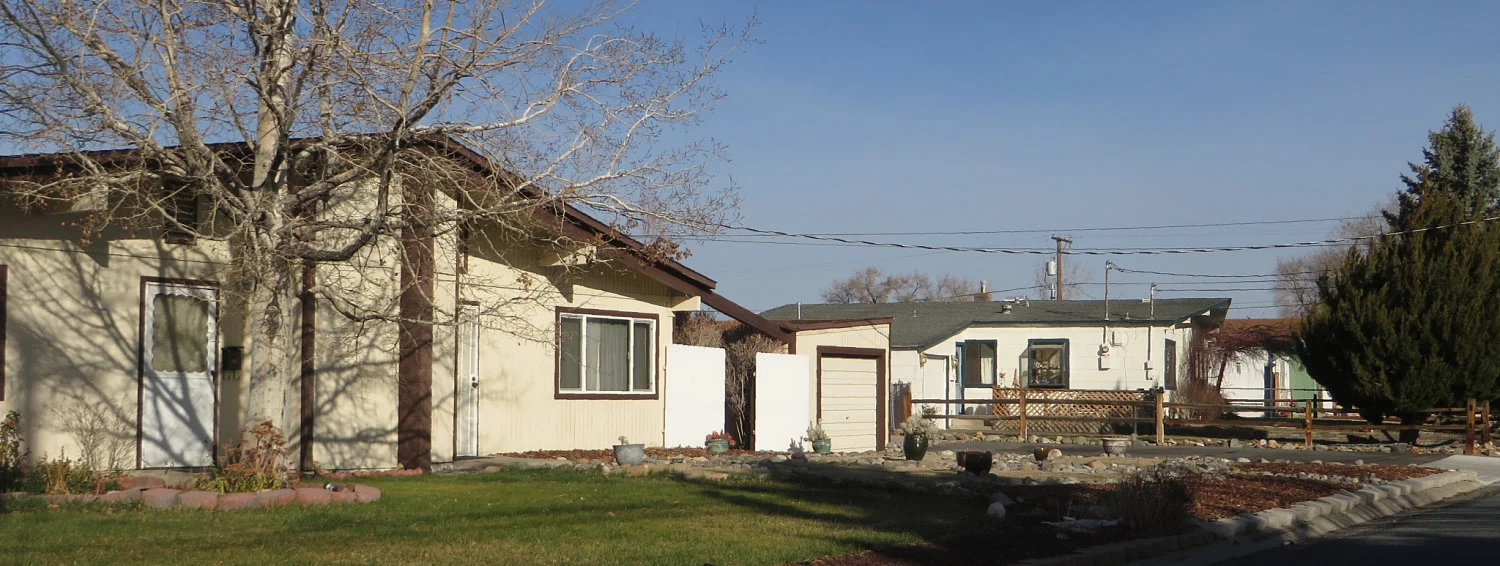 Sierra View Estates_opt.jpg