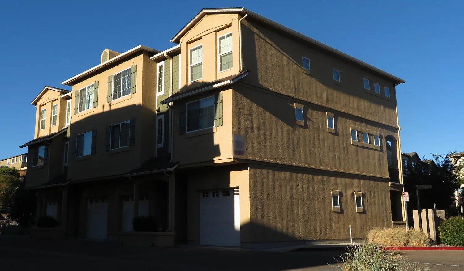 Sterling Ridge_opt.jpg