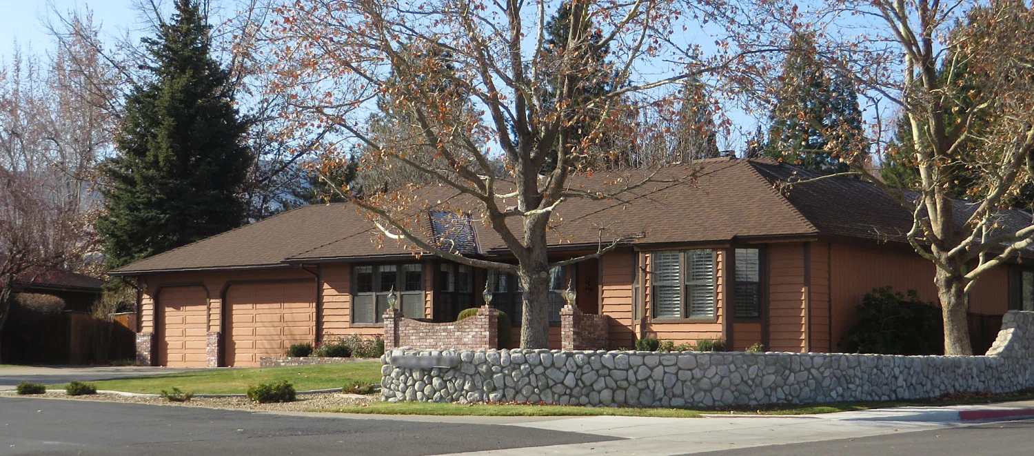 Lakewood Estates_opt.jpg