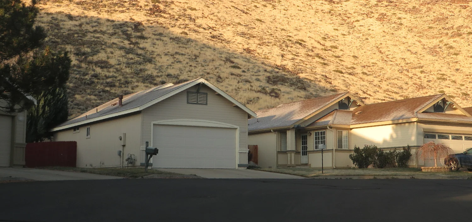 The Villages at Donner_opt.jpg