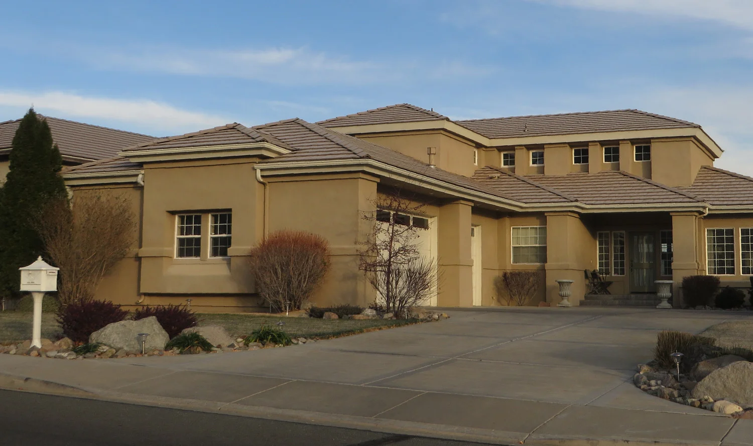 Carnelian Heights_opt.jpg