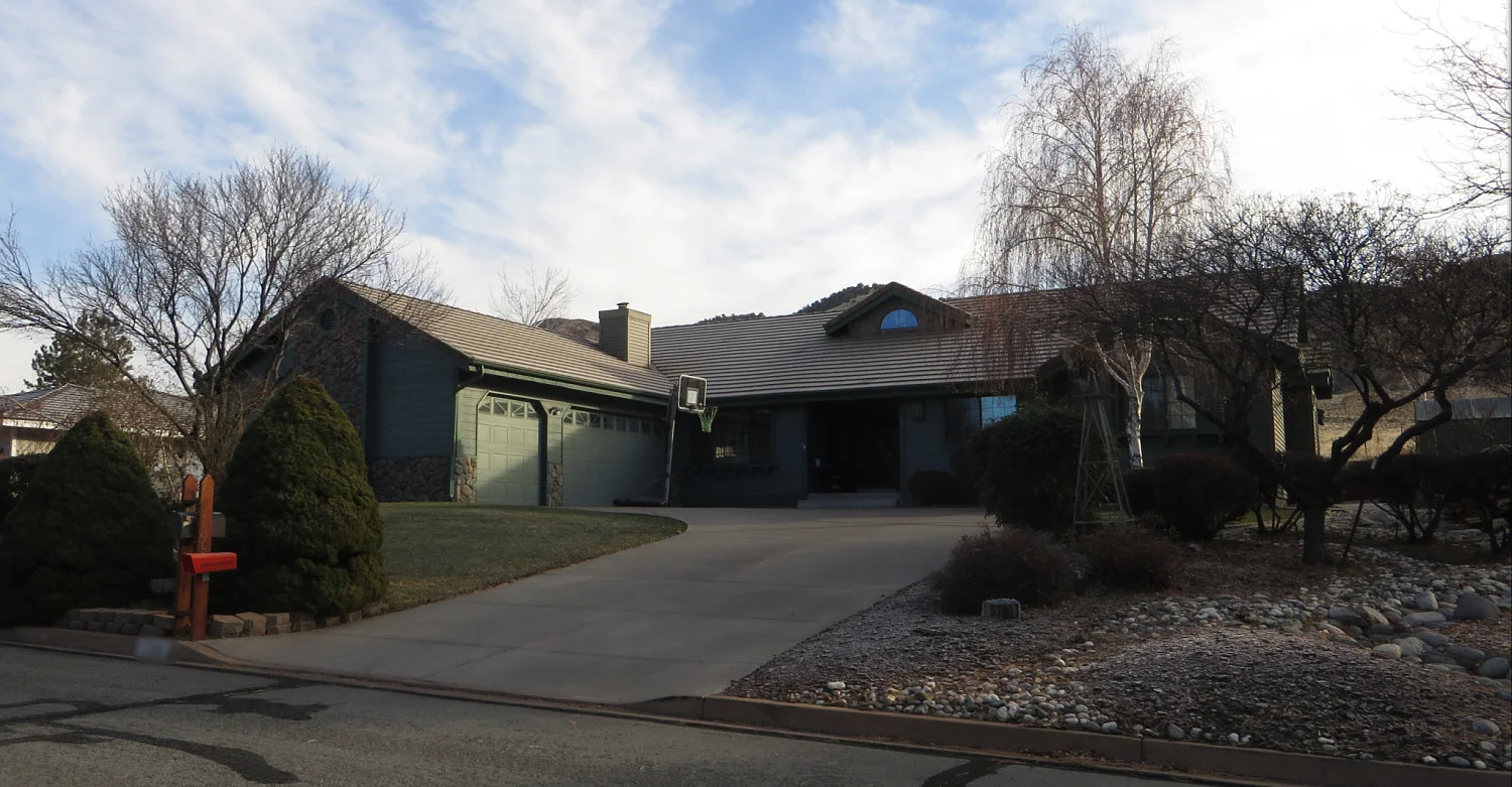 Hidden Valley Estates_opt.jpg