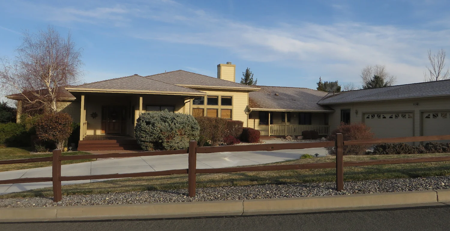 Sharon Hills_opt.jpg