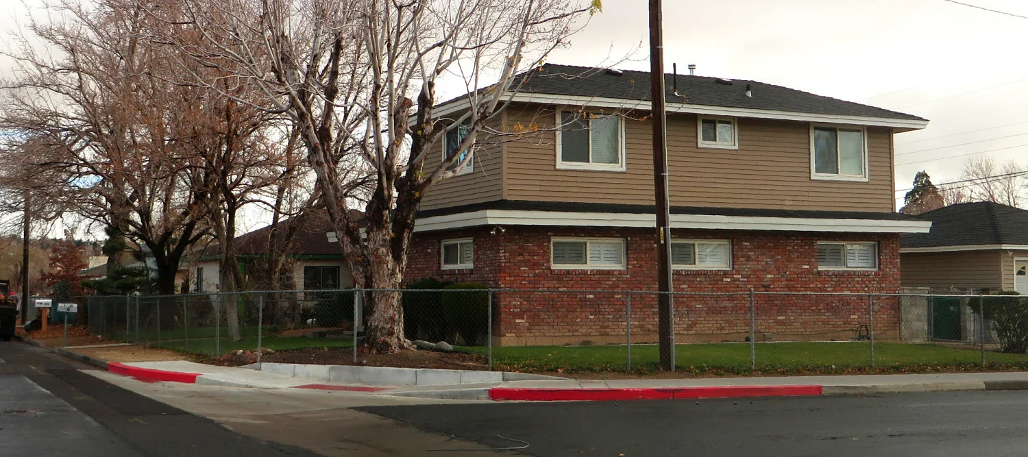 Alameda_opt.jpg