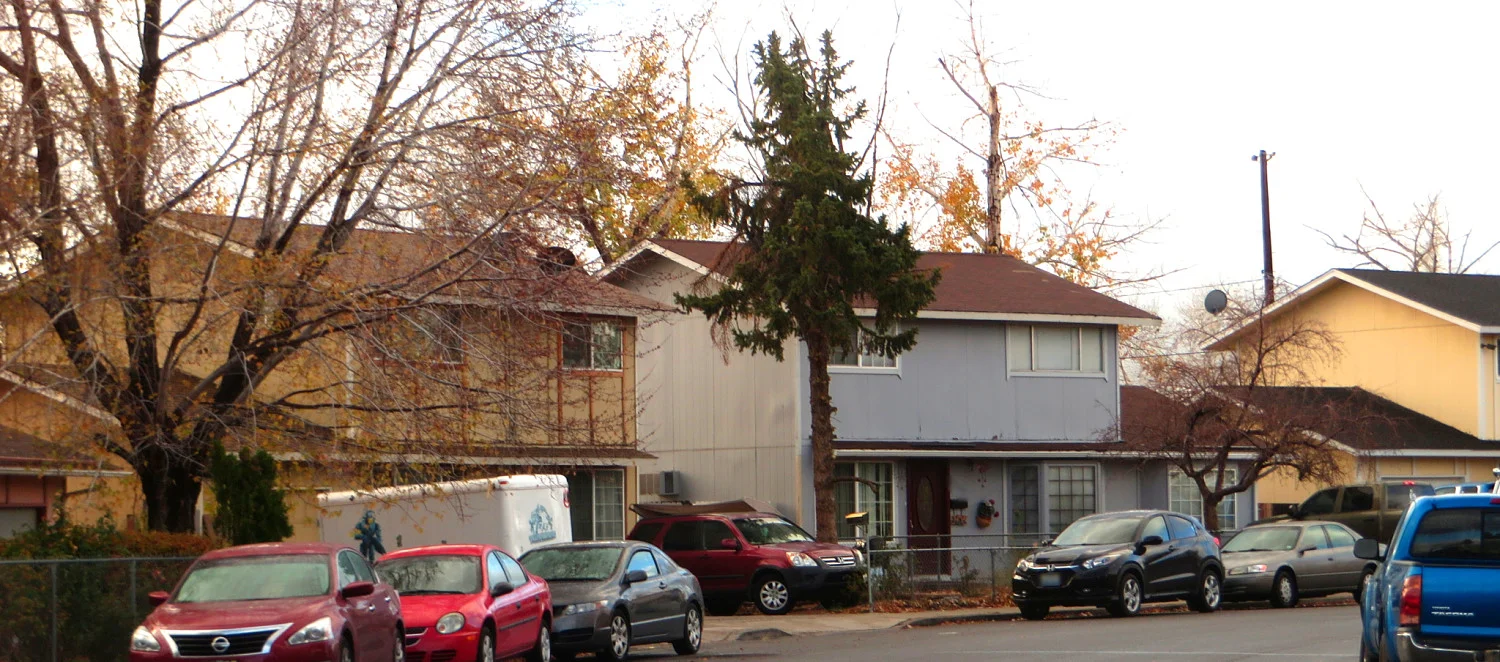 Garden Hill_opt.jpg