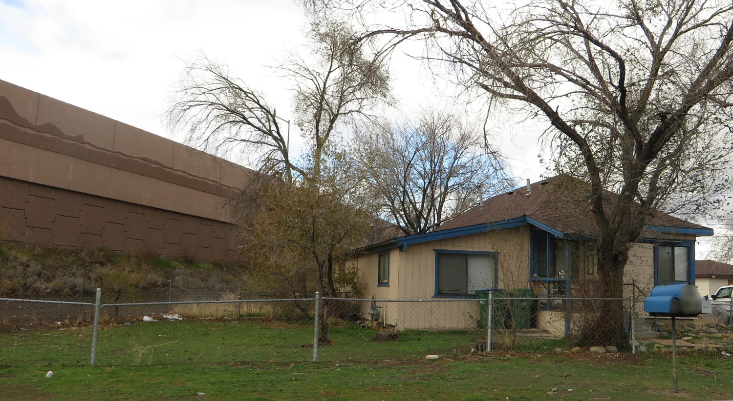 East Reno Heights_opt.jpg