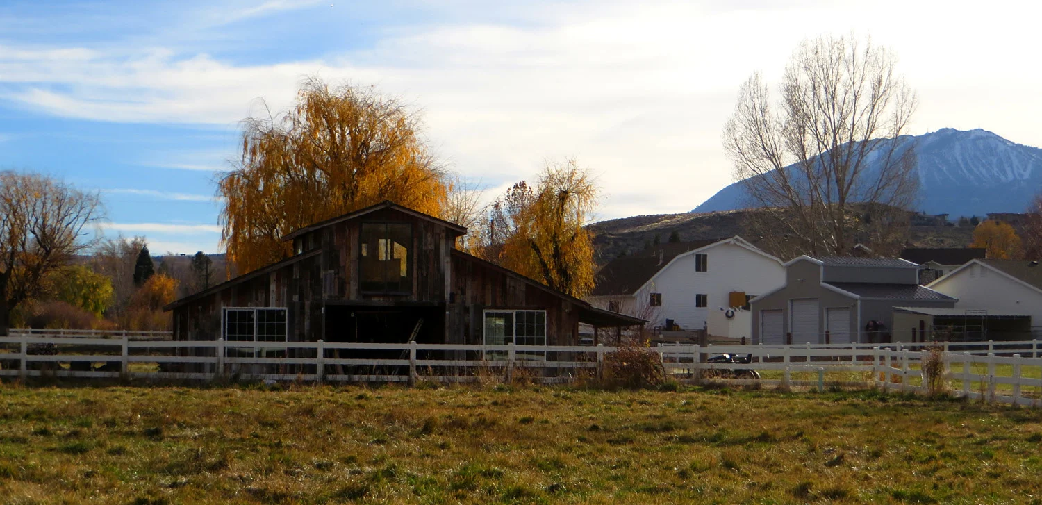Meadow Creek Banner_opt.jpg