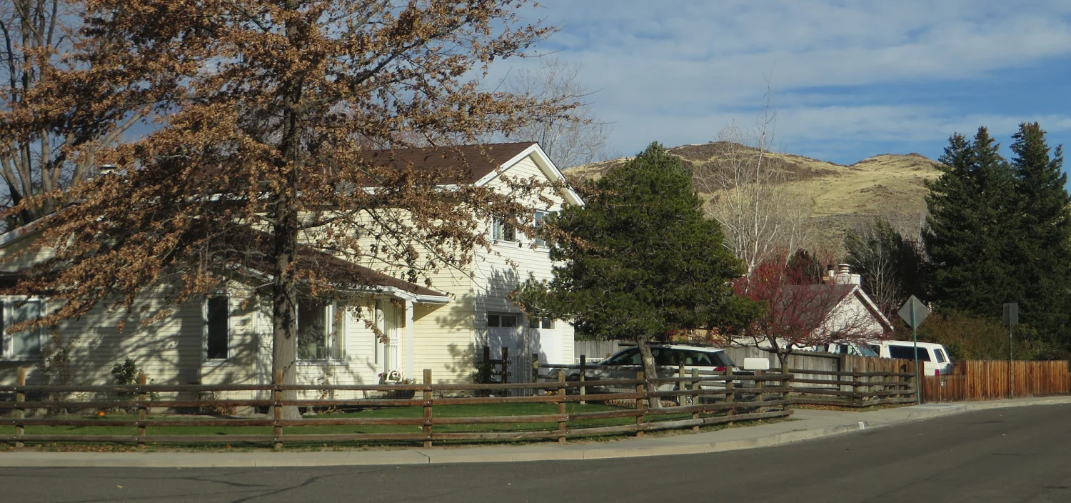 Huffaker Hills (2)_opt.jpg
