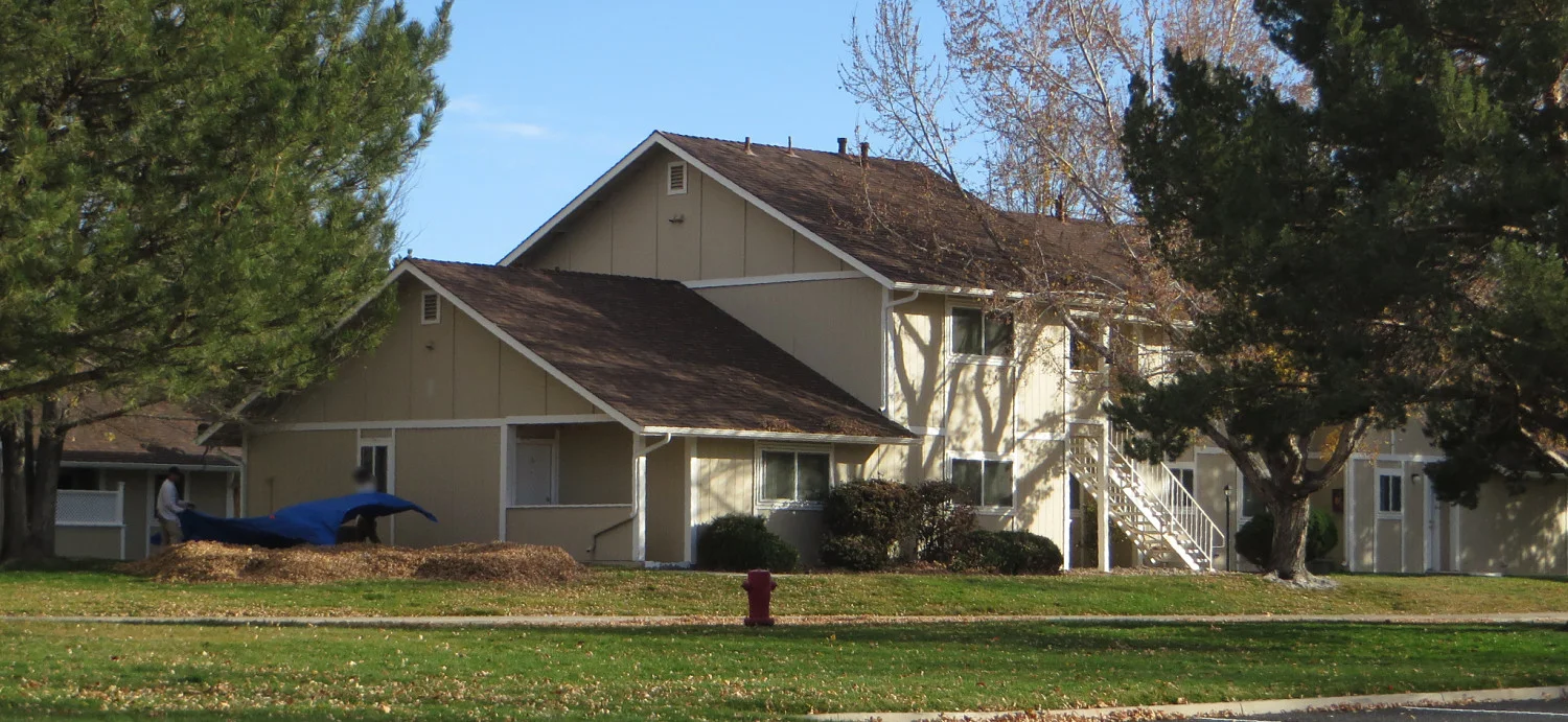 Waterford Park_opt.jpg
