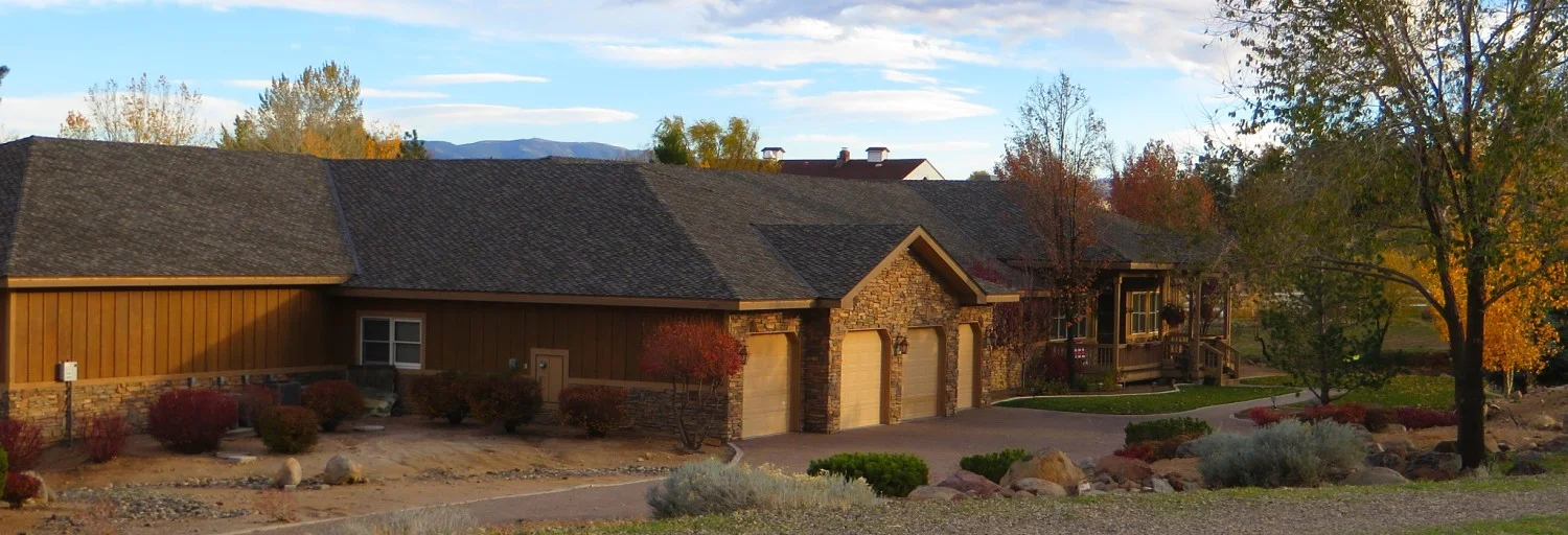 Cottonwood_opt.jpg