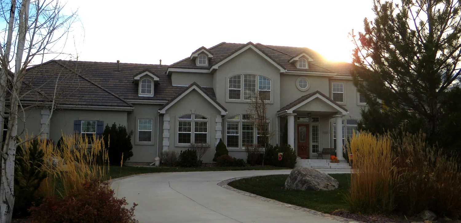 Lakeside Ranch_opt.jpg
