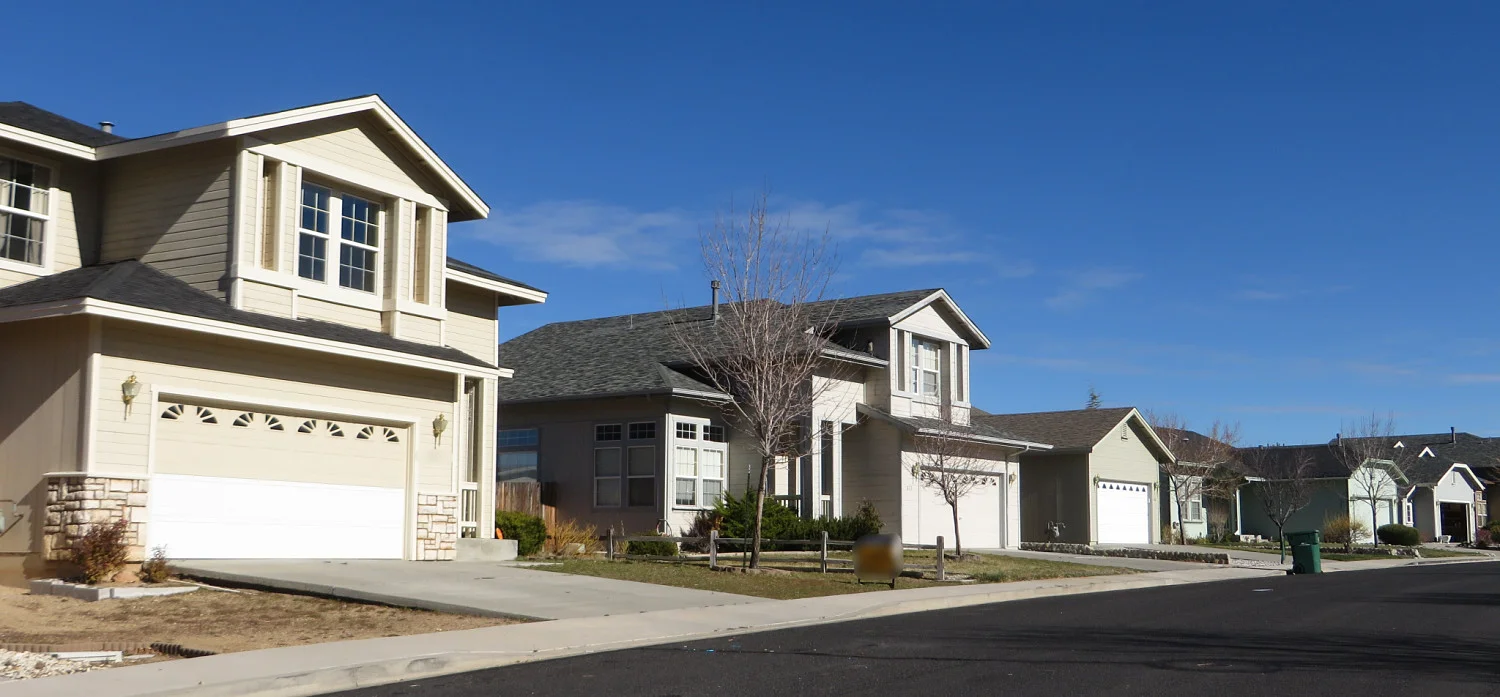 Peavine Heights_opt.jpg