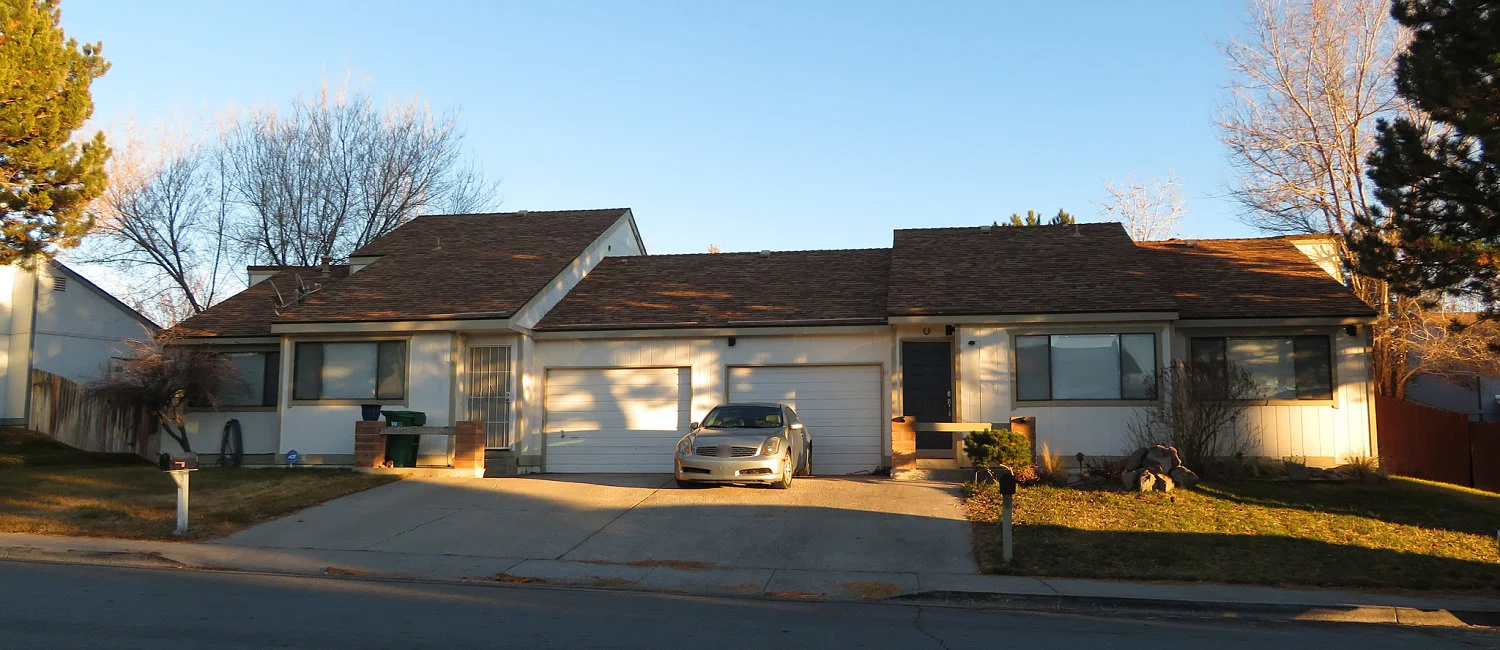 Shadow Lane Villas_opt.jpg