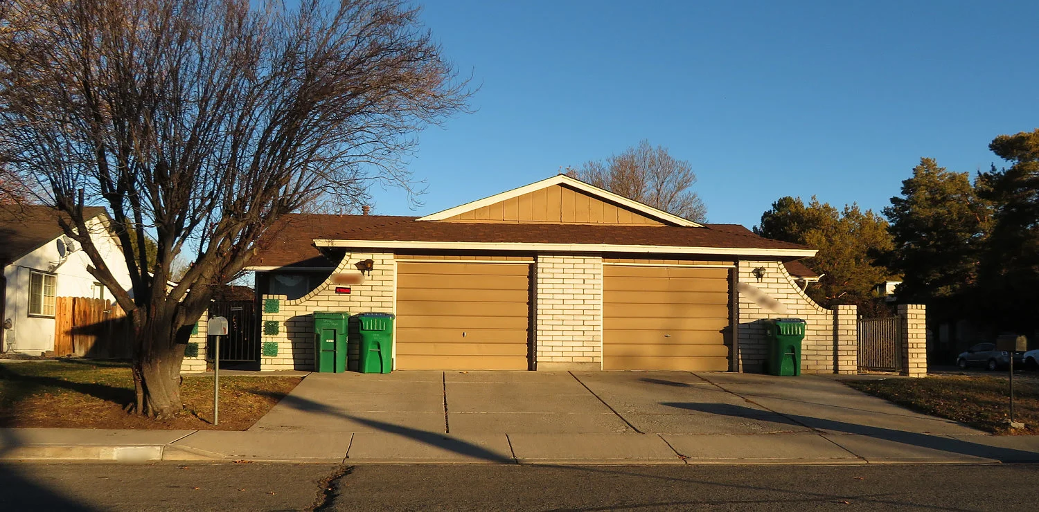 Springland Duplexes_opt.jpg