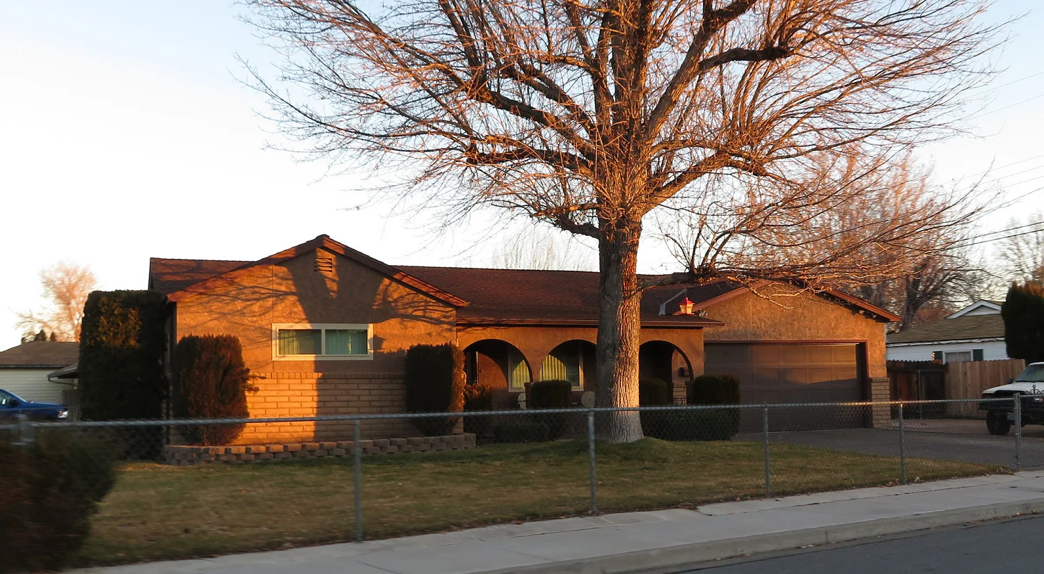 Greenbrae Terrace_opt.jpg
