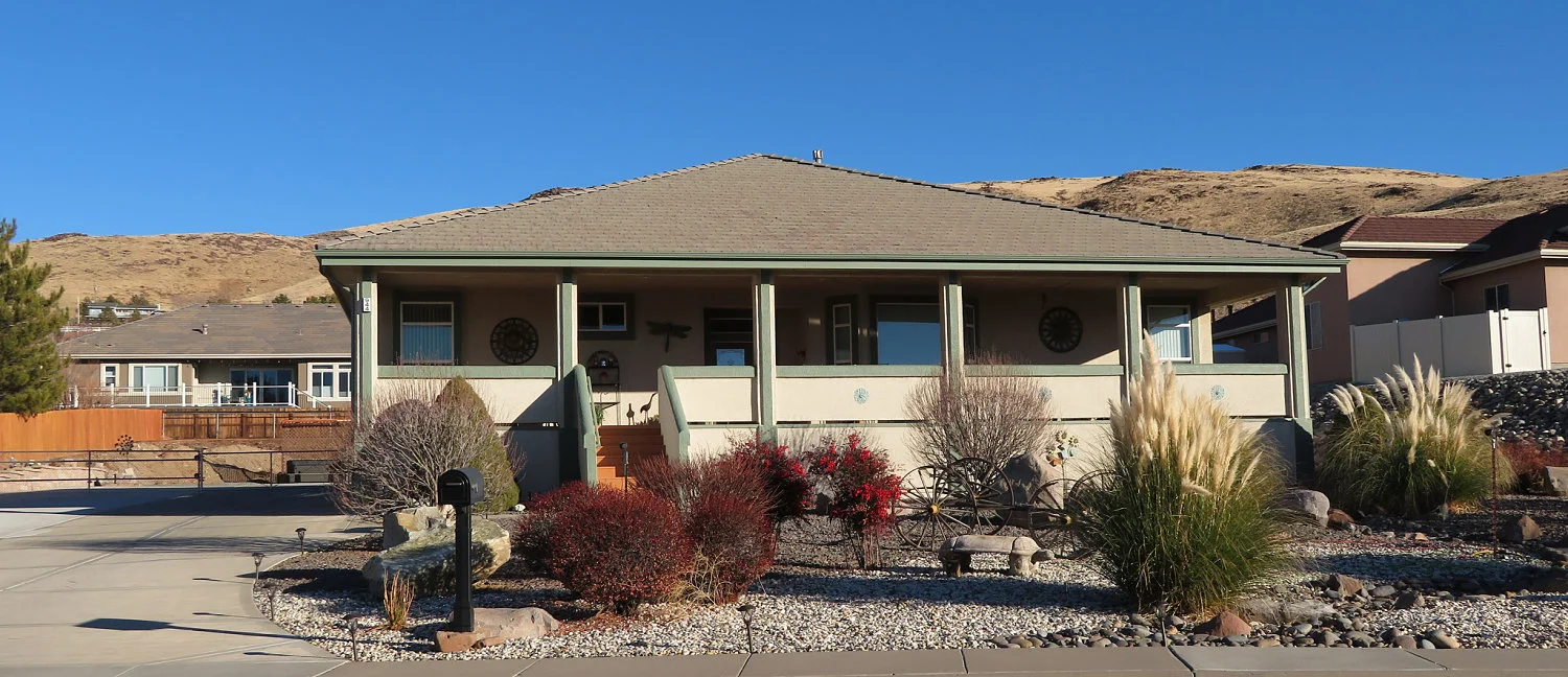 Pagni Ranch_opt.jpg