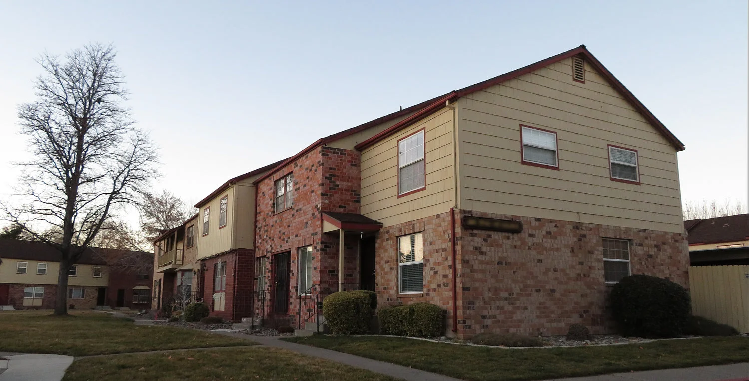 Williamsburg Townhomes_opt.jpg