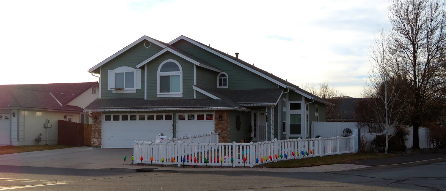 Mesa Meadows_opt.jpg