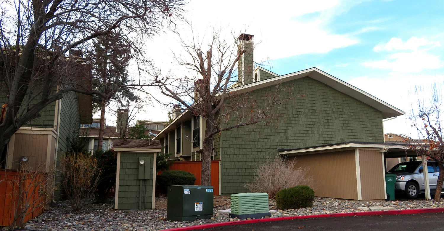 Virginia Lake Townhomes_opt.jpg