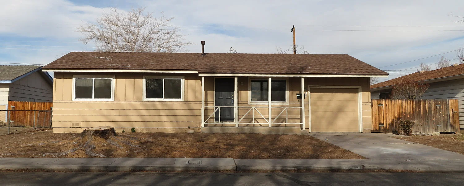 Sierra Estates_opt.jpg