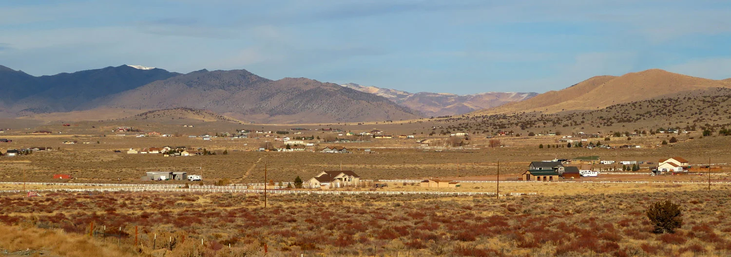 Antelope Valley_opt.jpg