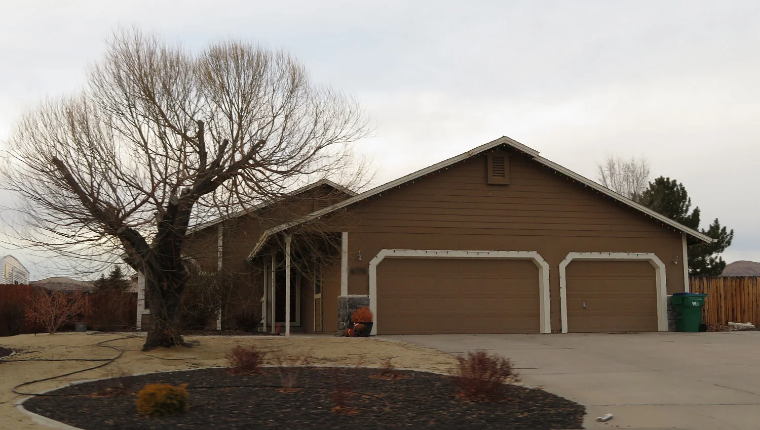 Pyramid Ranch North_opt.jpg