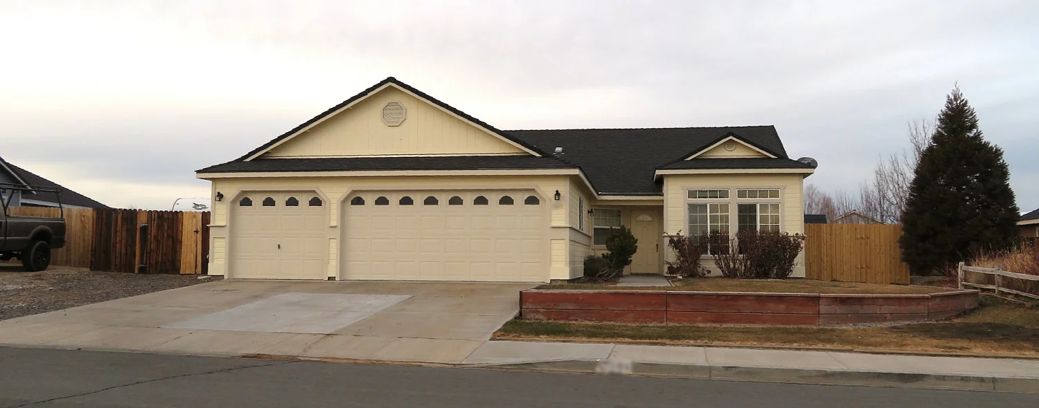 North Springs Estates_opt.jpg