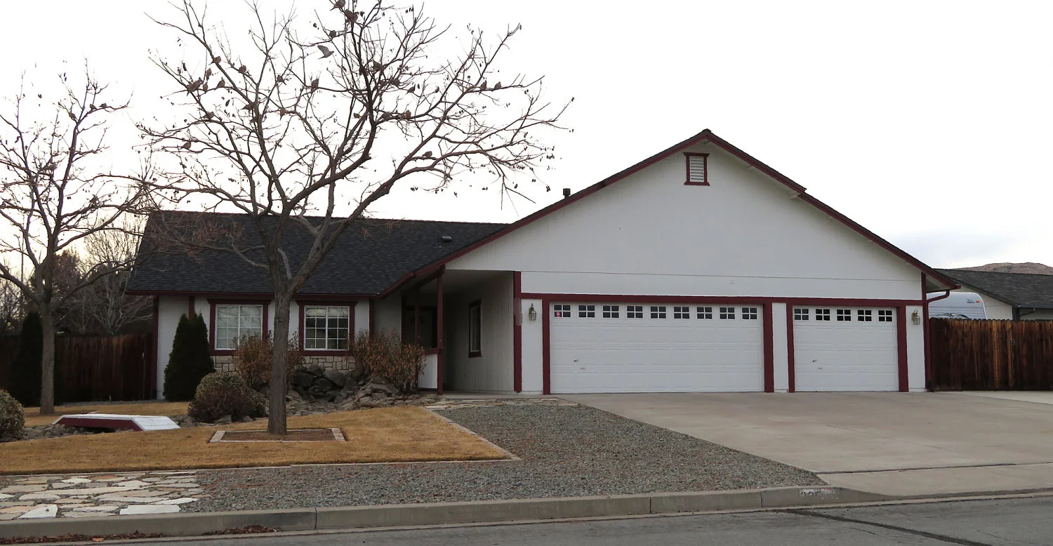 Spanish Springs Village_opt.jpg