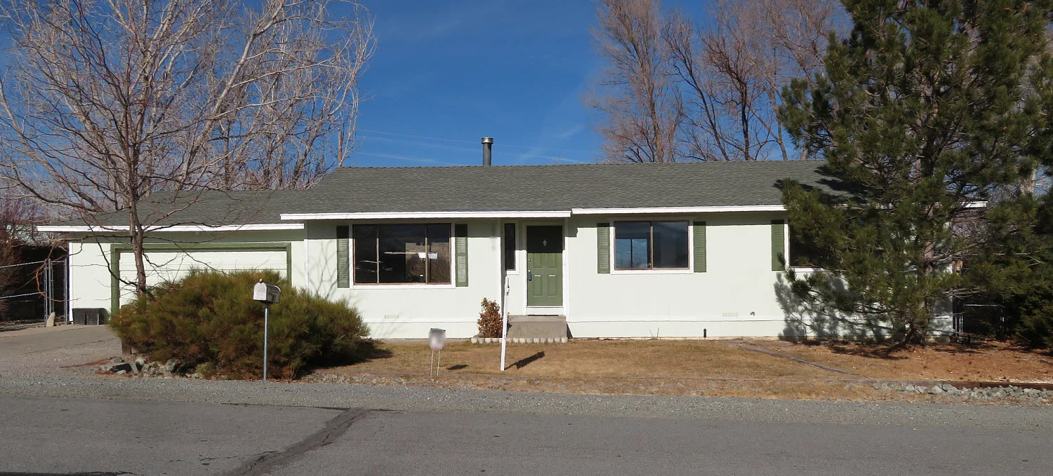 Silver Knolls Ranchos_opt.jpg
