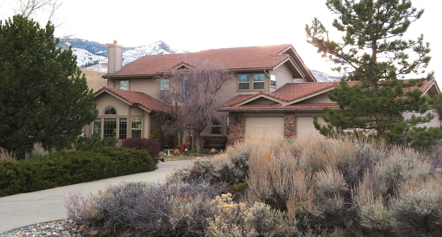 Truckee Canyon Estates_opt.jpg