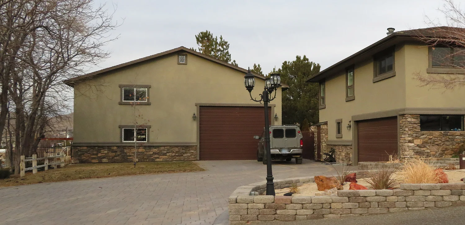 Golden Valley Estates_opt.jpg